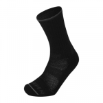 Lorpen T2 Light Hiker Eco sokid ()