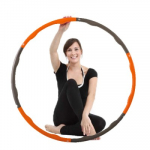 Fitness-Massaažir&otilde;ngas SOFT New Generation III Aste