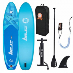 SUP laud Zray All Around Air EA-4 330x84x15 cm 34222