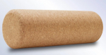 Massaažirull SPORTBAY Cork Fascia Roller