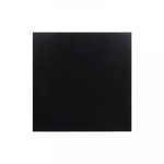 Tiguar pusle p&otilde;randakate SLICE puzzle 10mm