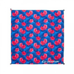 SUP-laud Aqua Marina HYPER 350x79x15 cm BT-21HY01