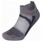 Jooksusokid Lorpen X3RPFE T3 jooksueelne komplekt Eco ()