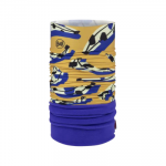 Kaelasoo Buff Polar Junior Pugy Ultramarine