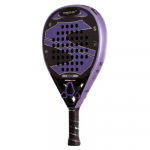 Padeli reket Softee Trionic Nano Mesh