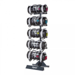Raskuskoti alus TIGUAR Smart Powerbag