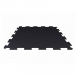 Tiguar pusle p&otilde;randakate SLICE puzzle 10mm