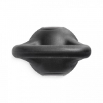 Vin&uuml;&uuml;l sangpomm GYMSTICK 12kg