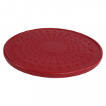 Balansilaud Mambo Max Balance Board Freeman