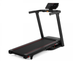 Jooksulint Gymstick GT3.0 Treadmill