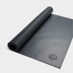 Joogamatt MANDUKA GRP&reg; Adapt Travel Yoga Mat 1,5 mm ()