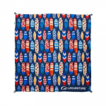 SUP-laud Aqua Marina HYPER 381x81x15 cm BT-21HY02
