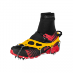 Grivel Anti Slippery Explorer Light jalatsikatted ()