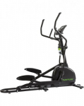 Elliptiline trenaž&ouml;&ouml;r TUNTURI Signature C25-F Crosstrainer