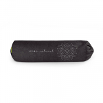 Tiguar Joogapolster Grafiit (grafiit)