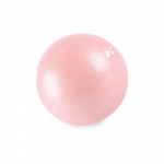 VIVID Core pall 20cm ()