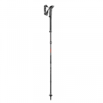 Kepik&otilde;nni kepid LEKI Makalu FX Carbon AS 110-130 cm
