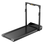 K&otilde;nnitekk Gymstick WalkingPad Pro