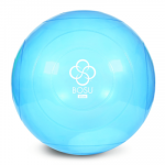 V&otilde;imlemispall BOSU Ballast Ball 65 cm