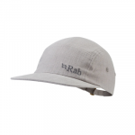 Keps Rab nurgeline 5 paneelig&auml;ga m&uuml;ts ()