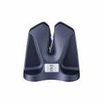 SUP-laud Aqua Marina RAPID 289x84x15 cm BT-22RP