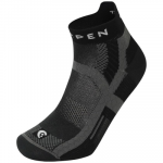 Kootud Lorpen T3 T3LIE T3 Kerge matkasokid Mini Eco ()