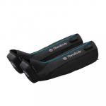 Taastava &otilde;hukompressiooniseade Therabody RecoveryAir JetBoots Pro Plus tavaline