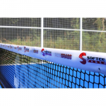V&otilde;rgukaitse Softee Padel Pavi Grass