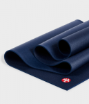 V&otilde;imlemismatt MANDUKA PROlite&reg; midnight ()