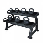 Raskuste Alus CROSSMAXX&reg; LMX1145