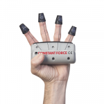 S&otilde;rmetreenija Moves Constant Force X-Tend ()