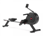 S&otilde;udesimulaator Gymstick GR4.0 Rower.