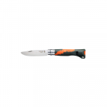 SUP-laud Aqua Marina DHYANA 325x86.5x15 cm BT-23DHP
