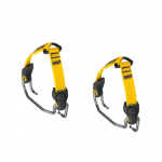 Kasside lisaseade Grivel Transformer Bail ()