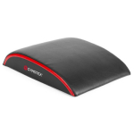 K&otilde;hulihaste alus Gymstick Ab Mat