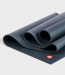V&otilde;imlemismatt MANDUKA PROlite&reg; thunder ()