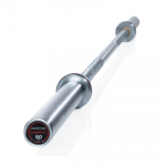 Ol&uuml;mpiakang GYMSTICK v&otilde;istluskang 20kg