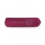 Tiguar Joogapolster Grafiit (lilla)