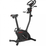 Velotrenaž&ouml;&ouml;r GYMSTICK Crank Bike X4