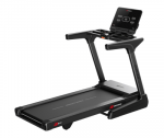 Jooksurada Gymstick GT5.0 Treadmill