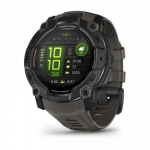 Kell GARMIN Instinct 3, 50 mm, AMOLED, must