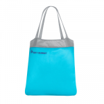 Sea To Summit Ultra-Sil ostukott 30L