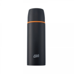 Esbiti termospudel 1L ()