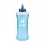 Deuter Streamer Flask II 500 ml veepudel