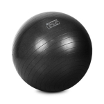 V&otilde;imlemispall Gymstick Pro Exercise Ball 65 / 75 cm