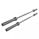 Ol&uuml;mpia Crossfit kang TUNTURI 20kg