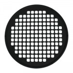 Pla&scaron;takų trenniseade Moves Power-Web Senior ()