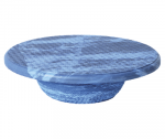 Balansilaud Mambo Max Balance Plate Ekilibre Intermediate