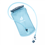 Jookses&uuml;steem Deuter Streamer II 2,0 L