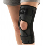 DonJoy PlayMaker Xpert p&otilde;lveortoos, L suurus